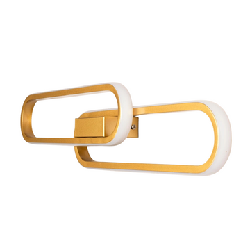 Deca Wall Light
