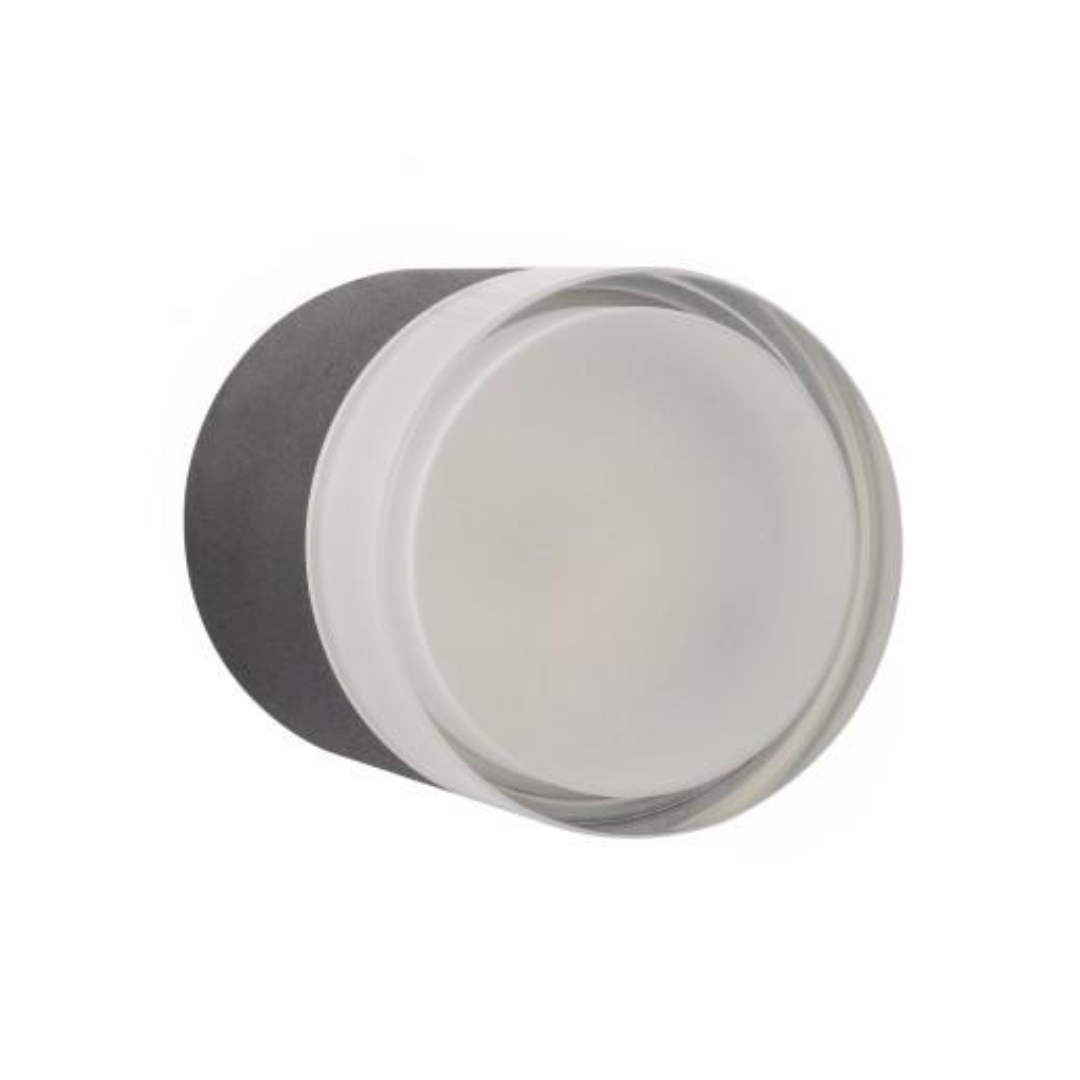 Donna Ceiling Light