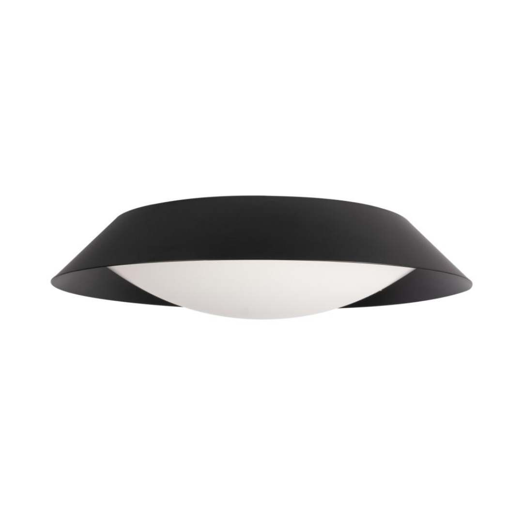 Hazme Ceiling Light
