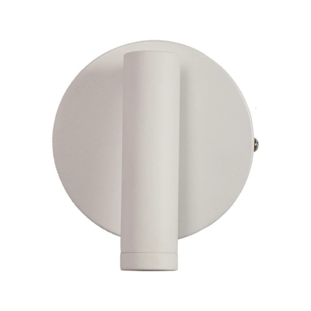 Bosco Wall Light