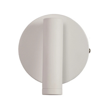 Bosco Wall Light