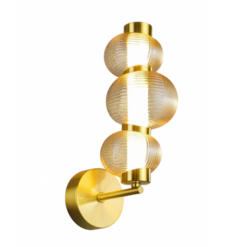 Raynetic Wall Light