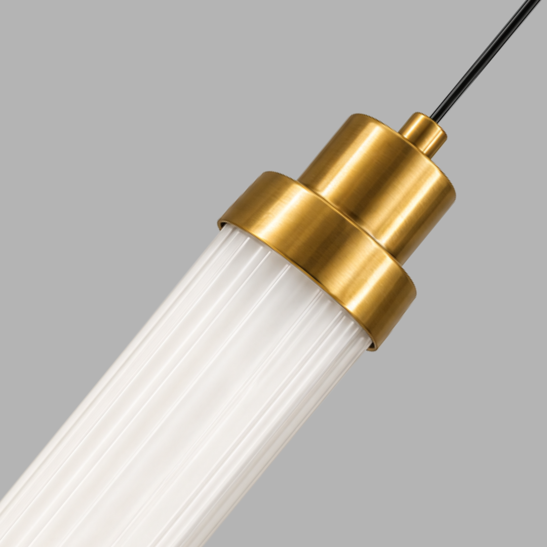 Noah Pendant Light