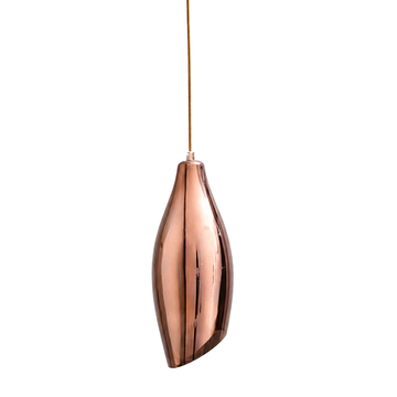 Marco Pendant Light