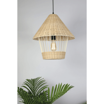 Stellare Handcrafted Pendant Light