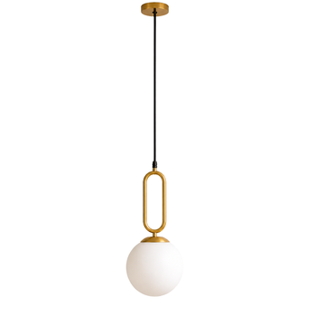 Aurelio Pendant Light
