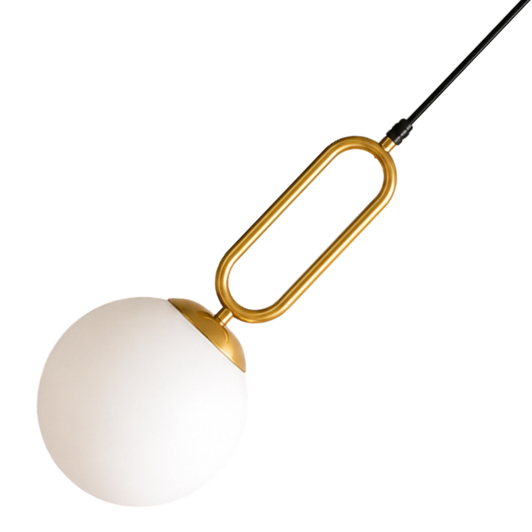 Aurelio Pendant Light