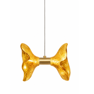 Nico Pendant Light