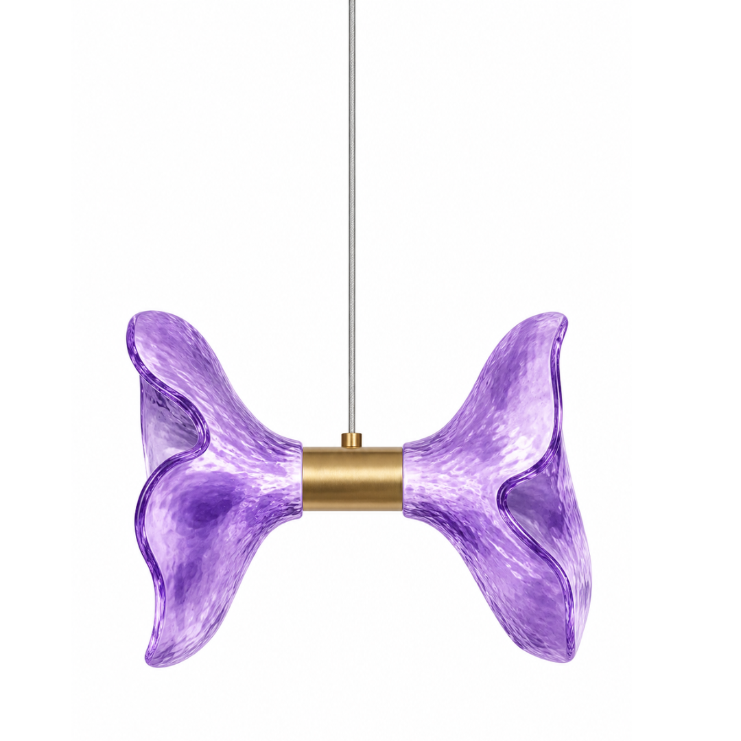 Nico Pendant Light