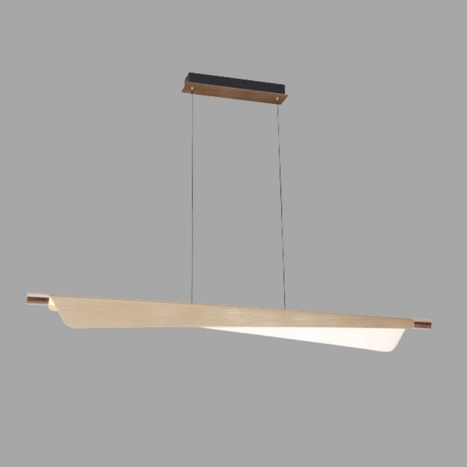 Buy Pendant Hanging Lights Online in India |The Light Library | Pendant ...
