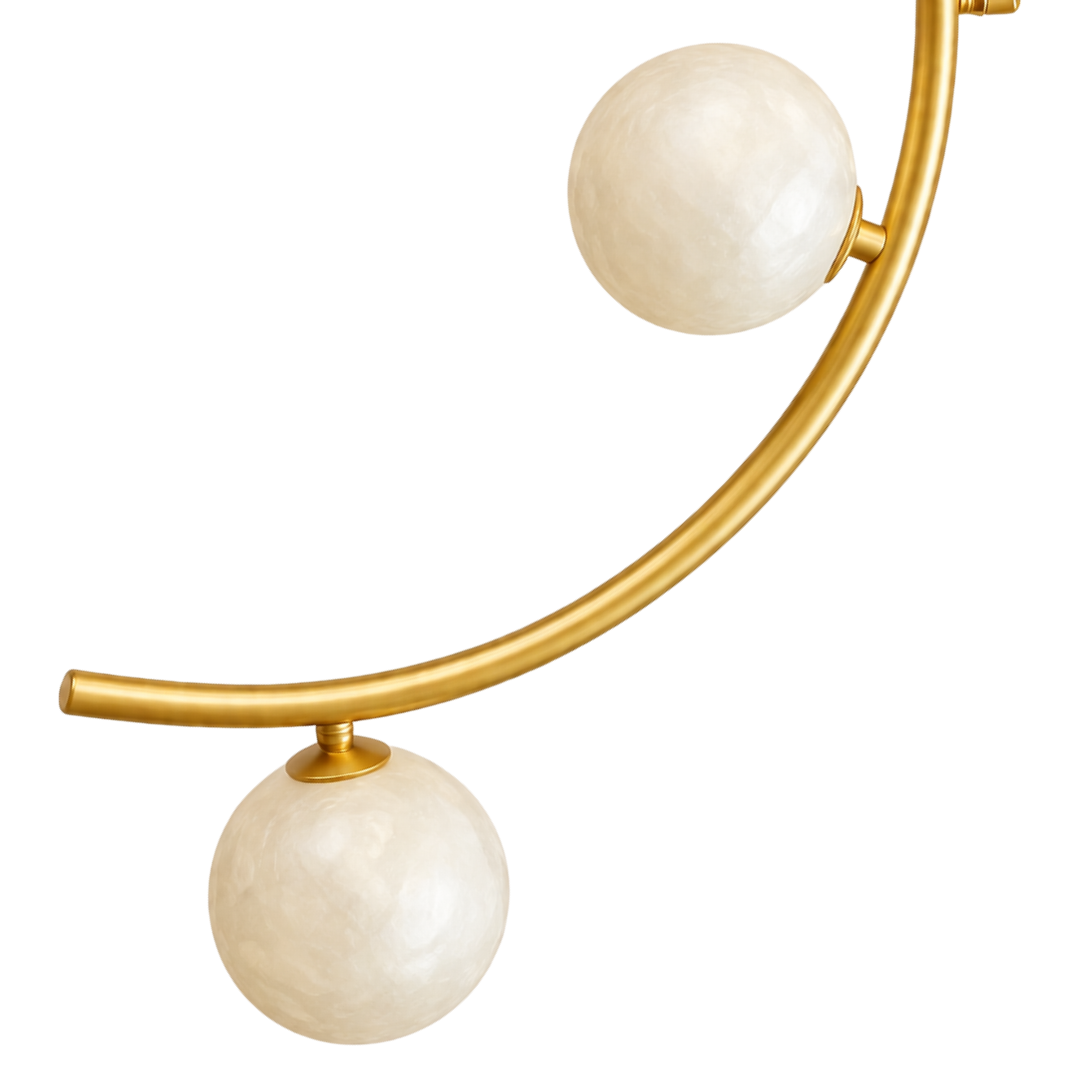 Tobias Pendant Light