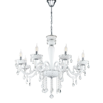 CARPENTO Chandelier