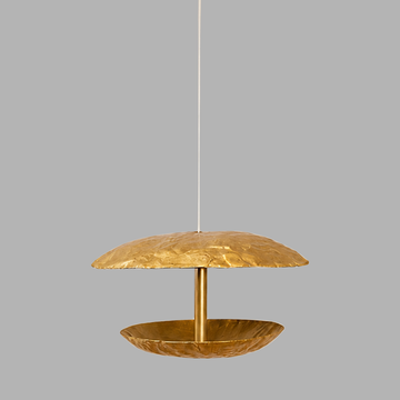 Valen Pendant Light
