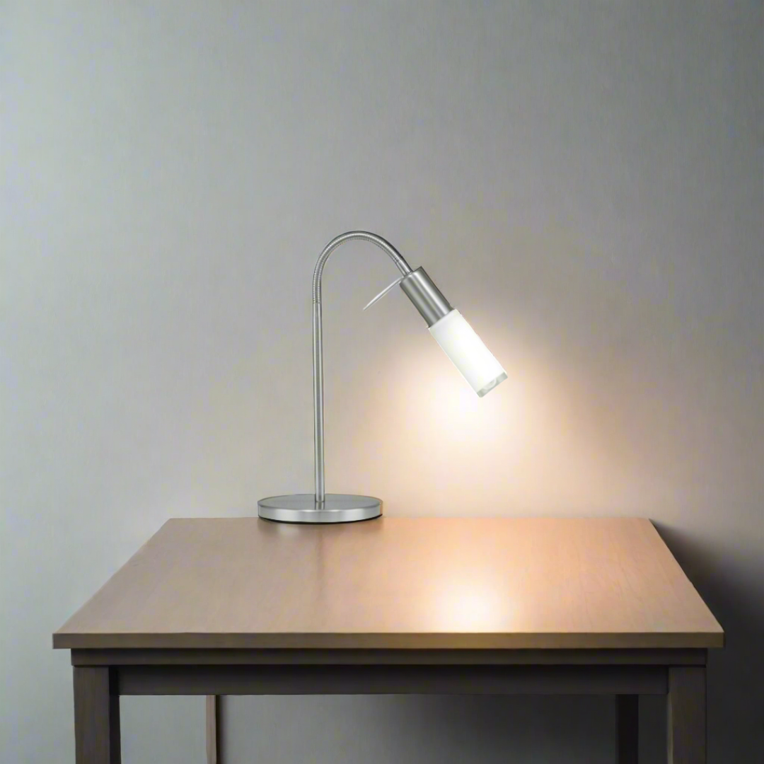 SAMANTA Table Lamp