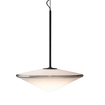 Orion Pendant Light