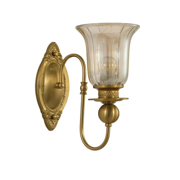 Marinae Wall Light