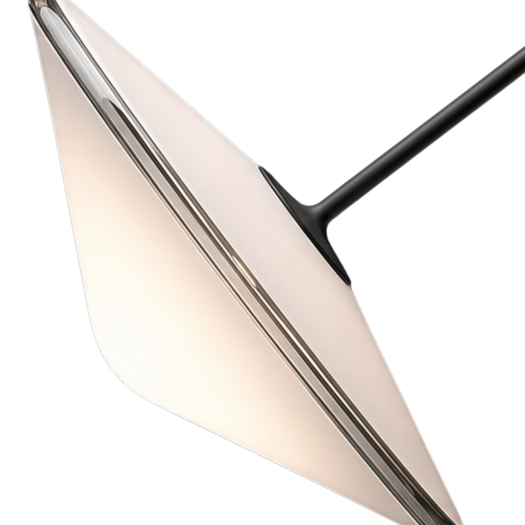 Orion Pendant Light