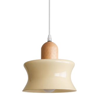 Francesco Pendant Light