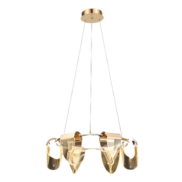 Vira Chandelier