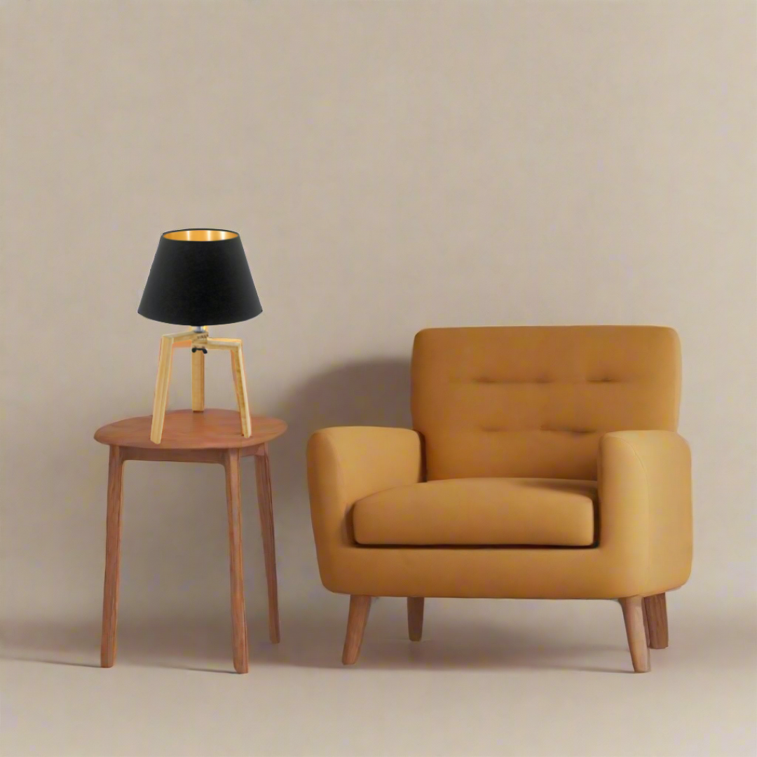 CHIETINO Table Lamp