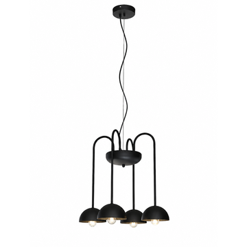Luca Pendant Light
