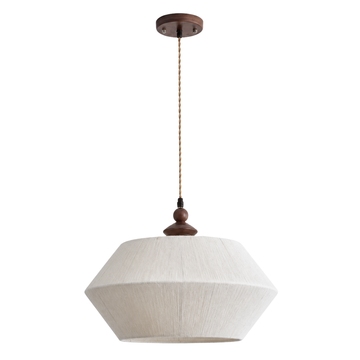 Lucien Pendant Light