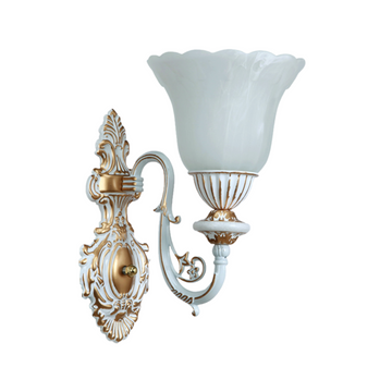 Marisole Wall Light