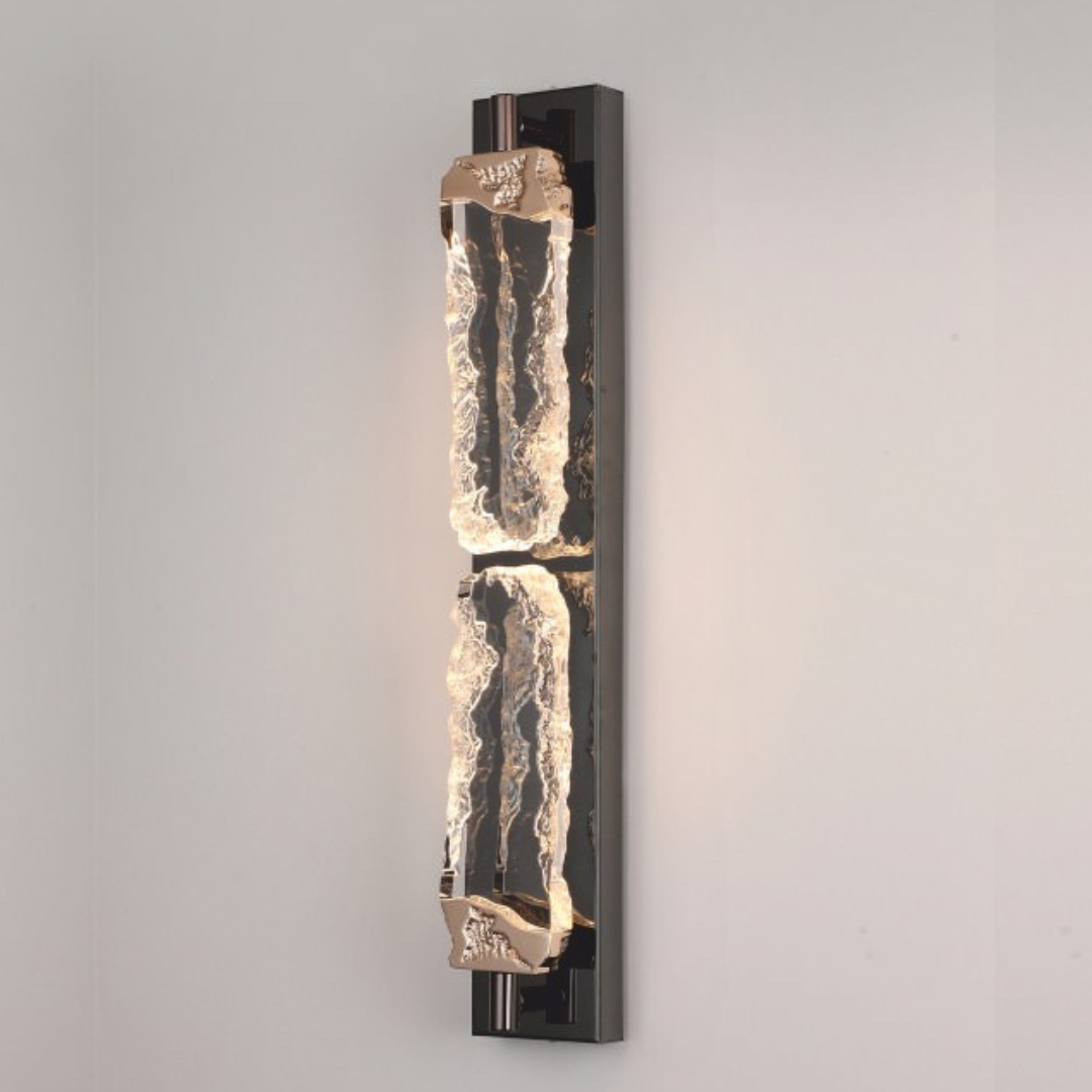 Yulia Wall Light