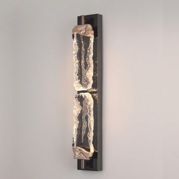 Yulia Wall Light