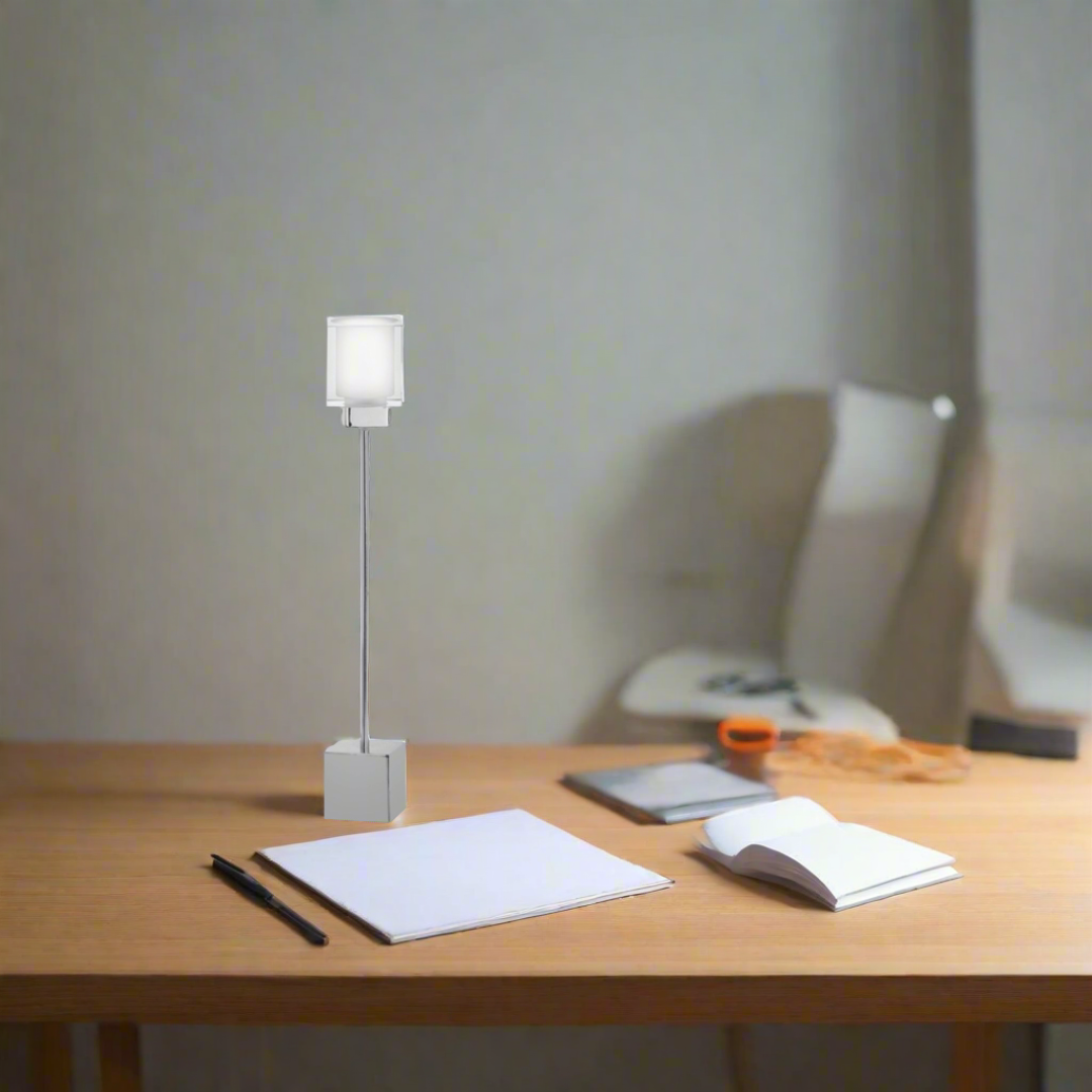 TANGA Table Lamp