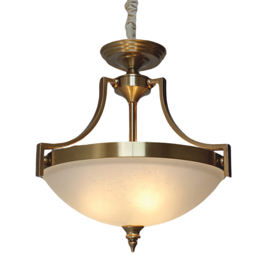 Buy Pendant Hanging Lights Online in India |The Light Library | Pendant ...