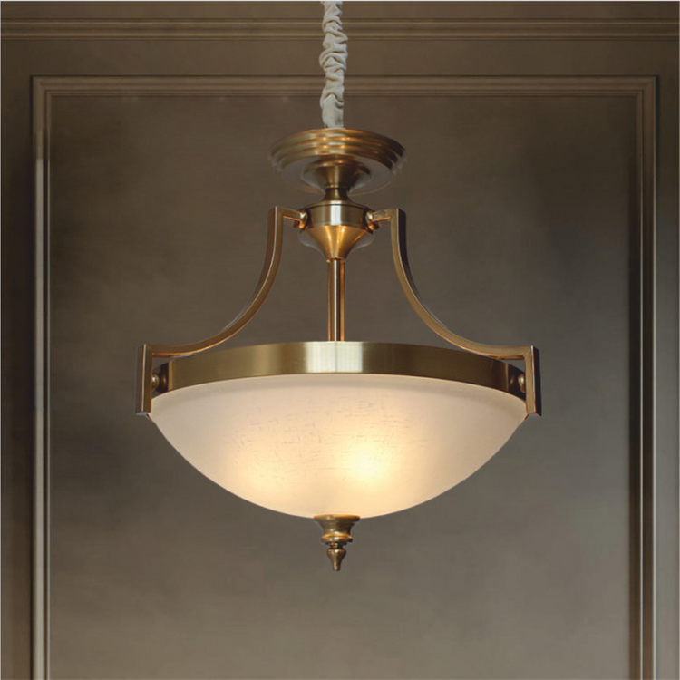 Buy Pendant Hanging Lights Online in India |The Light Library | Pendant ...