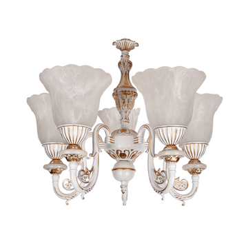 Marisole Chandelier