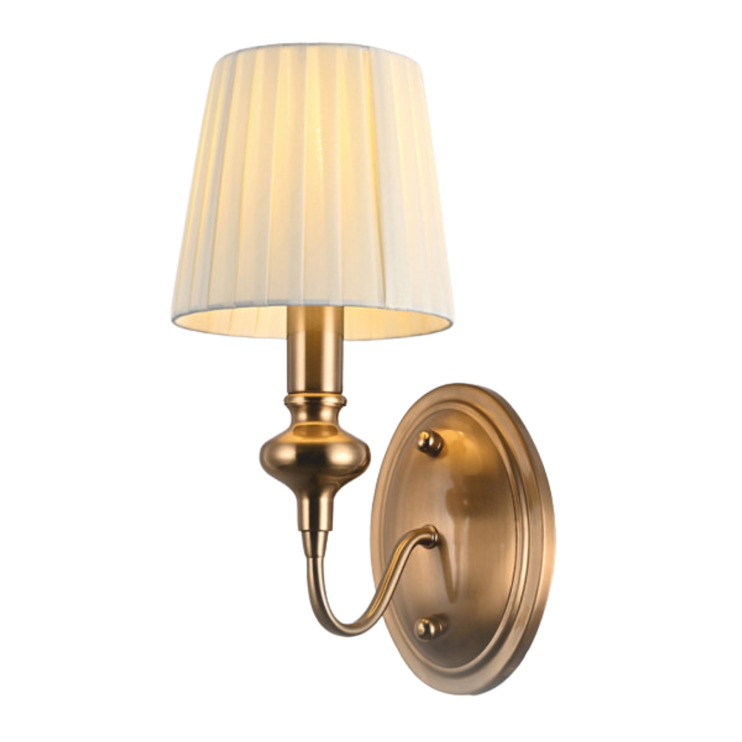 Venera Wall Light