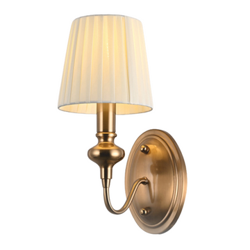 Venera Wall Light