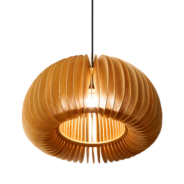 Ethan Pendant Light