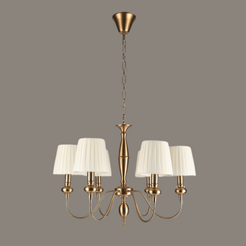 Venera Chandelier