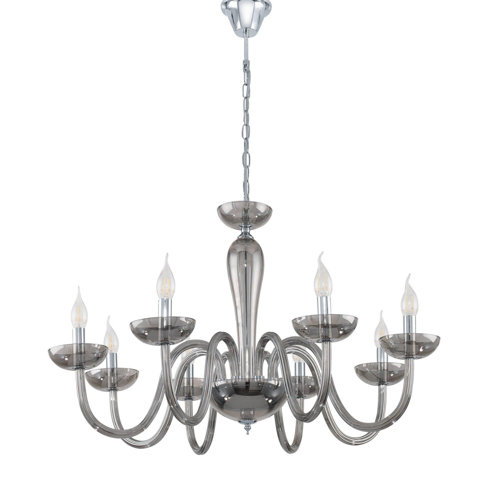 FALCADO Chandelier