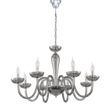 FALCADO Chandelier