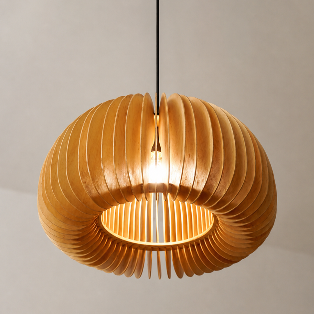 Ethan Pendant Light