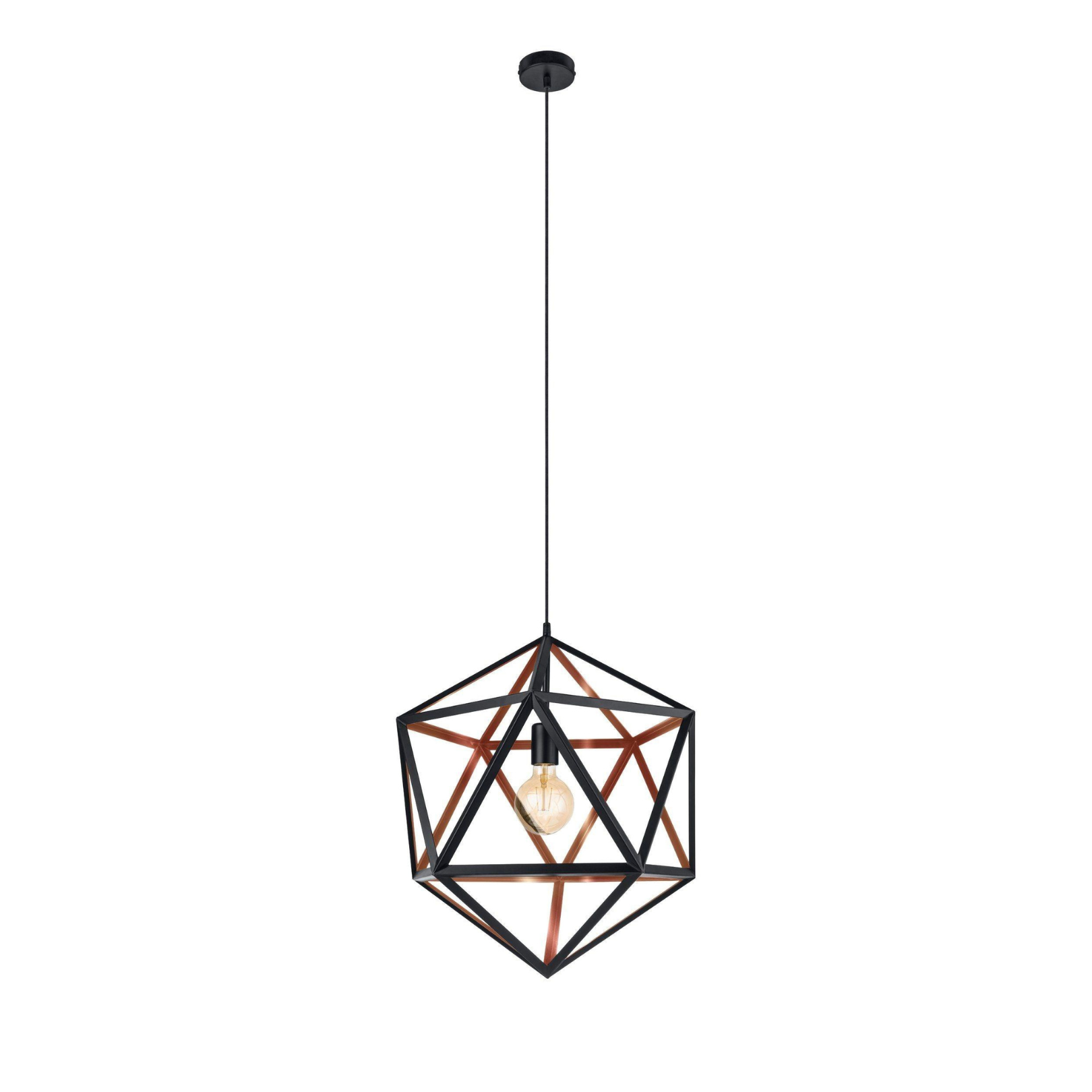 EMBLETON Pendant Light