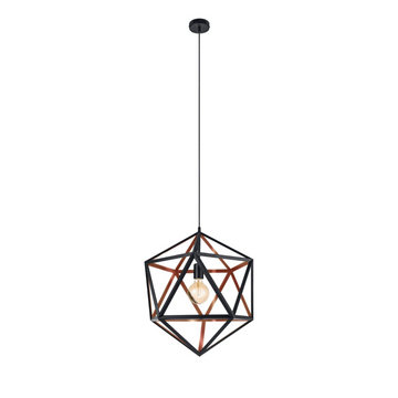 EMBLETON Pendant Light