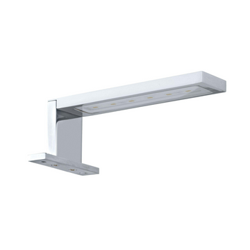 IMENE Wall Light