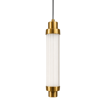 Noah Pendant Light