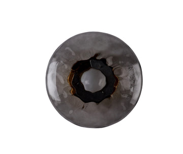 MALIA Wall Light