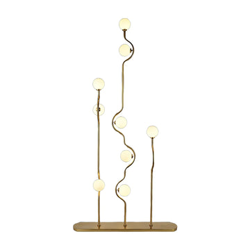 BRANCH Floor Lamp