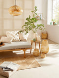 AMSFIELD pendant light by The Light Library