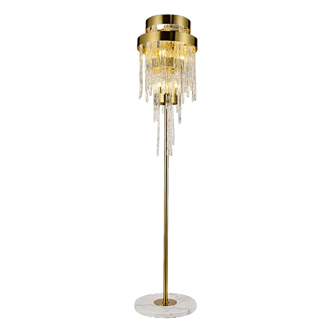MAGNA Floor Lamp