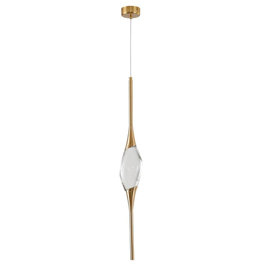 ATHENA Pendant Light by The Light Library