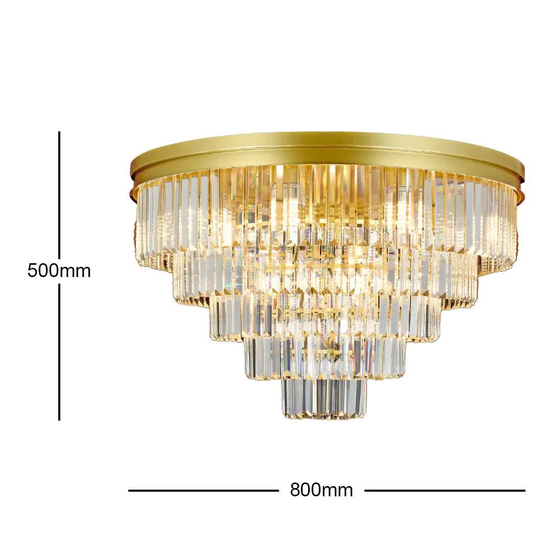 ATLAS Ceiling Light Shop the Widest Range of Ceiling Lights in India